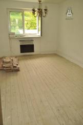 Byt 2+1 časť Huta, Rudňany