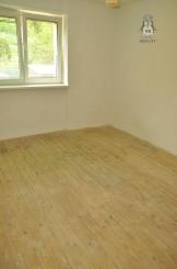 Byt 2+1 časť Huta, Rudňany