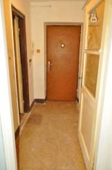 Byt 2+1 časť Huta, Rudňany