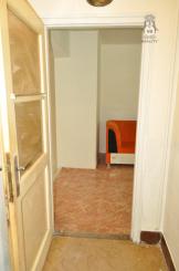 Byt 2+1 časť Huta, Rudňany