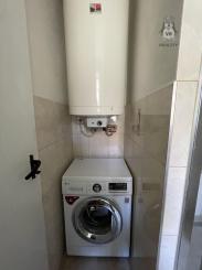 Byt 2+1 s balkónom prerobený na 3.izbový sídl. Rozvoj, Levoča