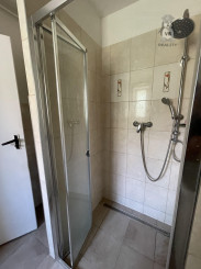 Byt 2+1 s balkónom prerobený na 3.izbový sídl. Rozvoj, Levoča