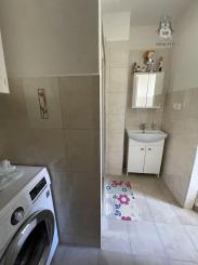 Byt 2+1 s balkónom prerobený na 3.izbový sídl. Rozvoj, Levoča