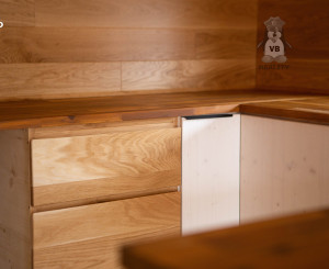 Zdravý mobilný dom