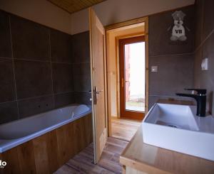 Zdravý mobilný dom