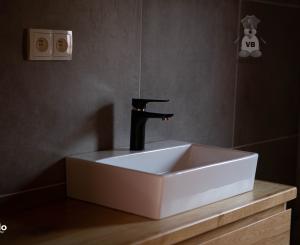 Zdravý mobilný dom