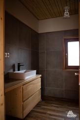 Zdravý mobilný dom