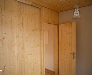 Zdravý mobilný dom