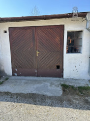 Byt 3+1 s balkónom a garážou Levoča