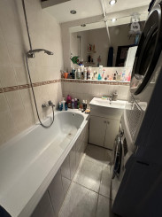 Byt 3+1 s loggiou sídl. Západ 2, Levoča