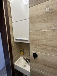 Byt 3+1 s loggiou sídl. Západ 2, Levoča