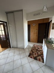 Byt 3+1 s loggiou sídl. Západ 2, Levoča