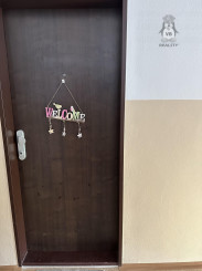 Byt 3+1 s loggiou sídl. Západ 2, Levoča