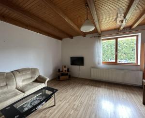 Rodinný dom v obci Odorín, okr. Sp. Nová Ves