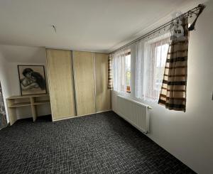 Rodinný dom v obci Odorín, okr. Sp. Nová Ves