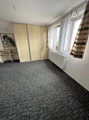 Rodinný dom v obci Odorín, okr. Sp. Nová Ves