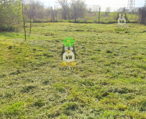 Zariadený rodinný dom 18 km od Michaloviec