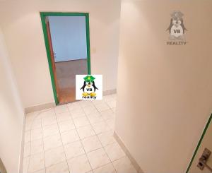 Byt 3+1, Michalovce, 76 m2