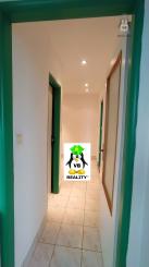 Byt 3+1, Michalovce, 76 m2