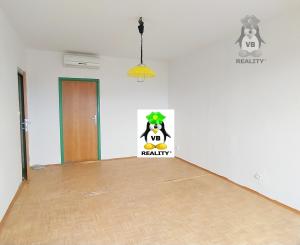 Byt 3+1, Michalovce, 76 m2