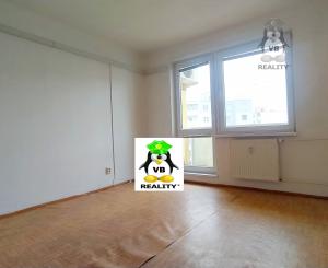 Byt 3+1, Michalovce, 76 m2