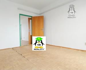 Byt 3+1, Michalovce, 76 m2