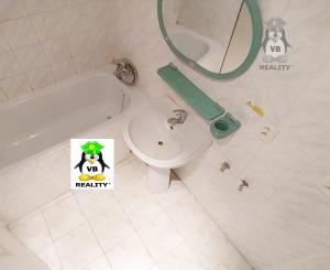 Byt 3+1, Michalovce, 76 m2