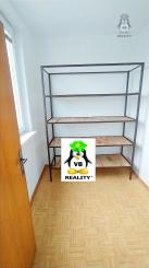 Byt 3+1, Michalovce, 76 m2