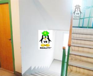 Byt 3+1, Michalovce, 76 m2