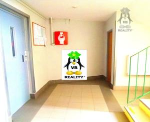 Byt 3+1, Michalovce, 76 m2