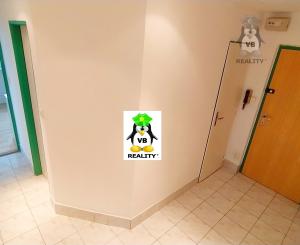 Byt 3+1, Michalovce, 76 m2