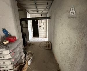 Rodinný dom Chrasť nad Hornádom, okr. Sp. Nová Ves