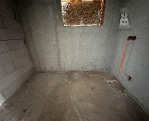 Rodinný dom Chrasť nad Hornádom, okr. Sp. Nová Ves