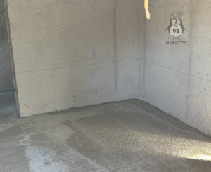 Rodinný dom Chrasť nad Hornádom, okr. Sp. Nová Ves