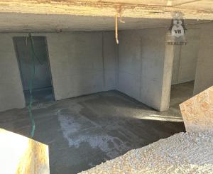 Rodinný dom Chrasť nad Hornádom, okr. Sp. Nová Ves