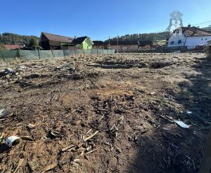 Rodinný dom Chrasť nad Hornádom, okr. Sp. Nová Ves