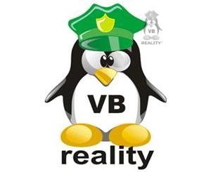 Investičný pozemok 3310 m2, Michalovce