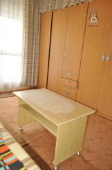 Byt 2+1 s loggiou Za Hornádom, Sp. Nová Ves