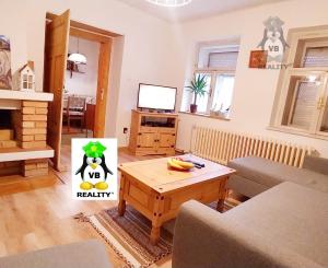 PREDANÉ - Rodinný dom alebo chalúpka pod lesom, 892 m2, Remetské Hámre