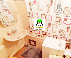 PREDANÉ - Rodinný dom alebo chalúpka pod lesom, 892 m2, Remetské Hámre