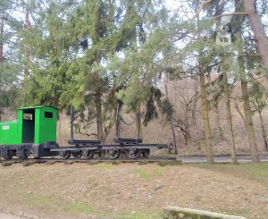 PREDANÉ - Rodinný dom alebo chalúpka pod lesom, 892 m2, Remetské Hámre