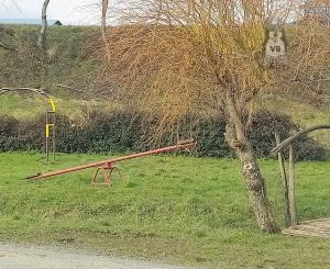 Stavebný pozemok Vyšné Remety, 3308 m2