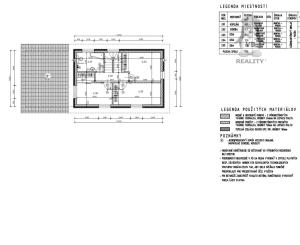 Novostavba holodom Sp. Hrušov, okr. Sp. Nová Ves