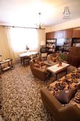 Rodinný dom v obci Rudňany