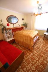 Rodinný dom v obci Rudňany