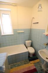 Rodinný dom v obci Rudňany