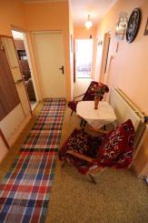 Rodinný dom v obci Rudňany