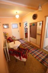 Rodinný dom v obci Rudňany