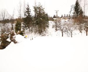 Rodinný dom v obci Rudňany