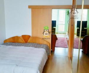 Útulný 3- izbový byt, 74 m2, Michalovce